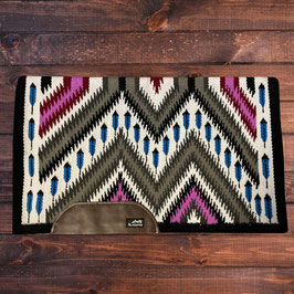 Ranchblanket RB #105