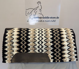 Equi-Pad