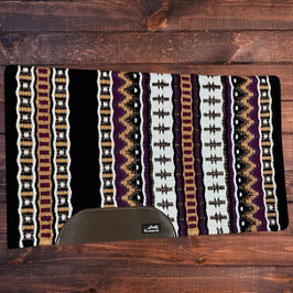 Showblanket SB #241
