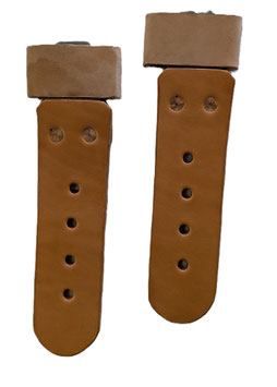 Fenderverlängerer