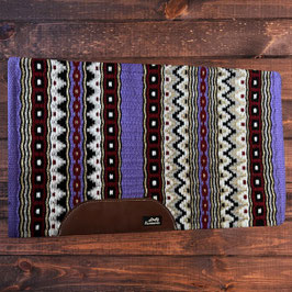 Showblanket SB #166