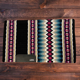 Showblanket SB #116