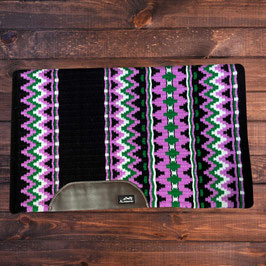 Showblanket SB #108