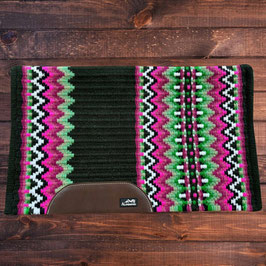 Showblanket SB #4