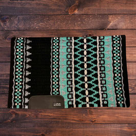 Showblanket SB #101