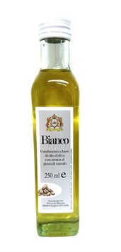 TRÜFFELÖL 250ml