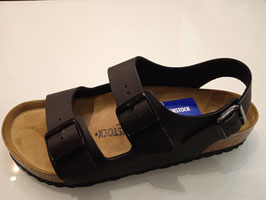 BIRKENSTOCK TRES TIRAS