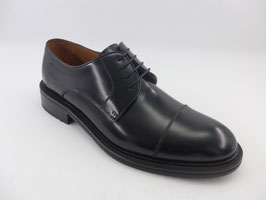 BLUCHER