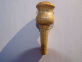 resunar Spezial Mundstücke Alphorn