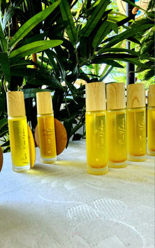 Roll On Parfum