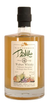 WABENWHISKY