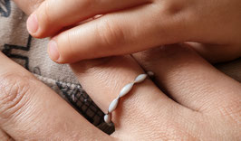 Anello Eterno