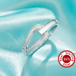 Anello COMETA