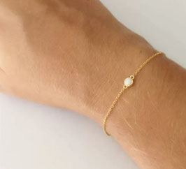Bracciale Punto di luce