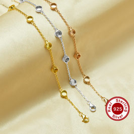 Bracciale GALASSIA