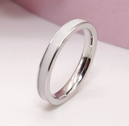 Anello SATURNO