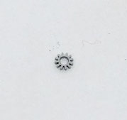 R 3035 - 5031 Ruota Corona Intermedia Replica - Swiss Made