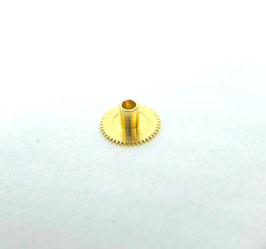R 2135 - 280 Ruota Ore - Swiss Made - Compatibile