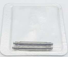 Ansa R Ref. 23-40140 Replica - 2 pz. - R 116333/116334
