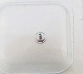 R 1130 - 6736 Asse Massa Oscillante - Swiss Made