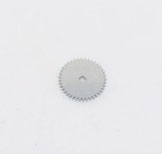 R 2130 - 305 Ruota Rocchetto - Swiss Made