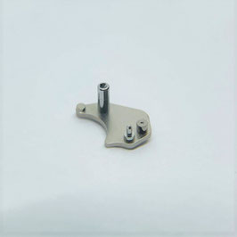 R 4130 - 220 - Tiretto - Swiss Made