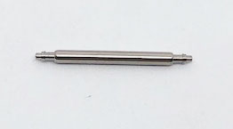 Anse a Molla di Sicurezza Ø2.00 - L20mm - Swiss Made