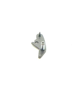 R 2130 - 220 Tiretto - Swiss Made - Compatibile