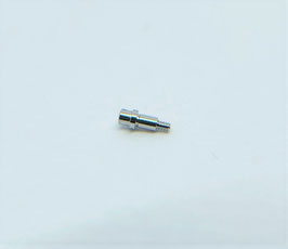 R 1120 - 6649 Vite del Tiretto - Swiss Made