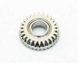 R 3135 - 210 Ruota a Corona - Swiss Made