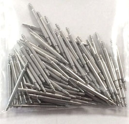 Anse a Molla di Sicurezza Swiss Made Ø 2.00mm