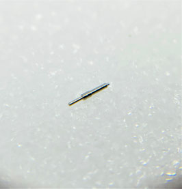 Omega 861 - 1759 - Paletto Blocco Martello - Swiss Made - Compatibile