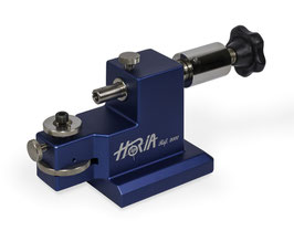 Horia AMF 2000 - Utensile Multifunzione con Vari Allestimenti di Accessori - Swiss Made