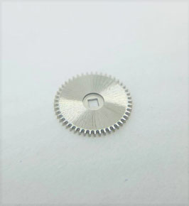 R 1210 - 7556 Ruota Rocchetto - Swiss Made