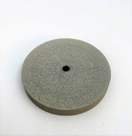 Artifex Spazzole Abrasive Elastiche 75 x 10 x 6 - Varie Grane e Durezze