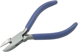 AF Tronchese Laterale 130mm - Made in EU