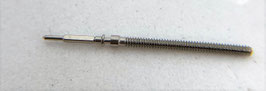 R 2230 - 201 - Albero di Carica Replica - Swiss Made