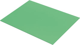 AF Piano Lavoro per Banco in Gomma Antiscivolo 35x24cm