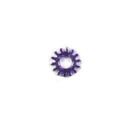 R 3135 - 250 Ruota di Rinvio - Prod. Bergotime Replica - Swiss Made