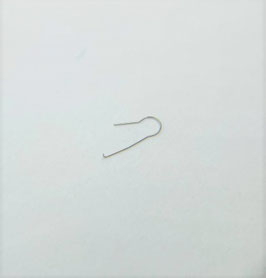 R 3035 - 5035 Molletta Cricco - Swiss Made - Compatibile