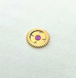 Eta 2892 - 1490 Ruota di Riduzione Intermedia con Rubino (Modifica)