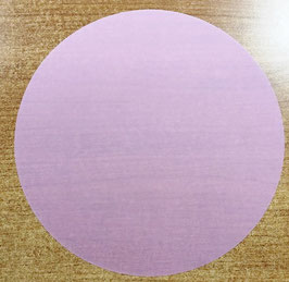 Dischi Abrasivi Precision Polishing/3M Abrasives Varie Grane Micrometriche per Lapidelli Ø250mm