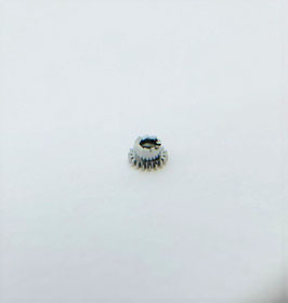 R 2230/2235 - 204 Ruota Angolo - Swiss Made - Compatibile