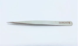 Dumont Pinzetta 3 Dumostar Antimagnetica - Swiss Made