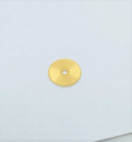 R 3035 - 5033 Ruota Rochet  - Swiss Made