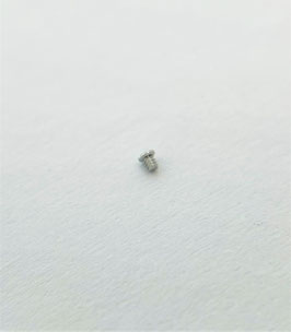R 3035 - Ref. 55006 - Vite Ponte Automatico - Swiss Made