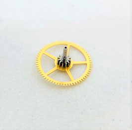 R 1575 - Ref. 7950 - Ruota Centro - Swiss Made