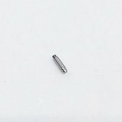 R 3035 - 5092 Tenone della Camma Replica - Swiss Made