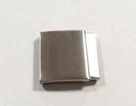 Prolunga per Bracciali Acciaio