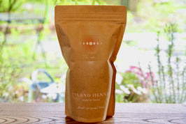 ISLAND HENNA HOUSE BLEND